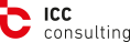 ICC Consulting