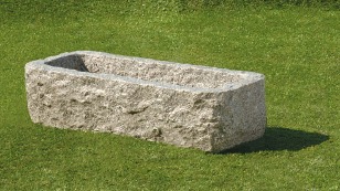 Korito Vaso 100