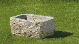 Korito Vaso 60
