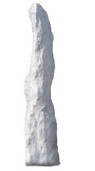 Bianco Carrara